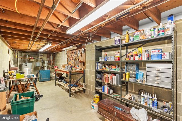 155 GEORGE ST, Hanover, PA 17331