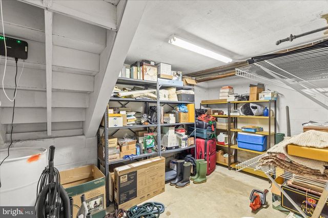 155 GEORGE ST, Hanover, PA 17331