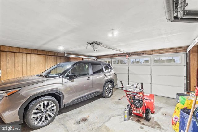 155 GEORGE ST, Hanover, PA 17331