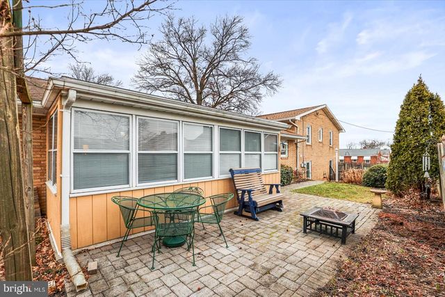 155 GEORGE ST, Hanover, PA 17331