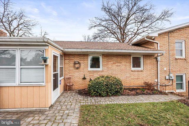 155 GEORGE ST, Hanover, PA 17331