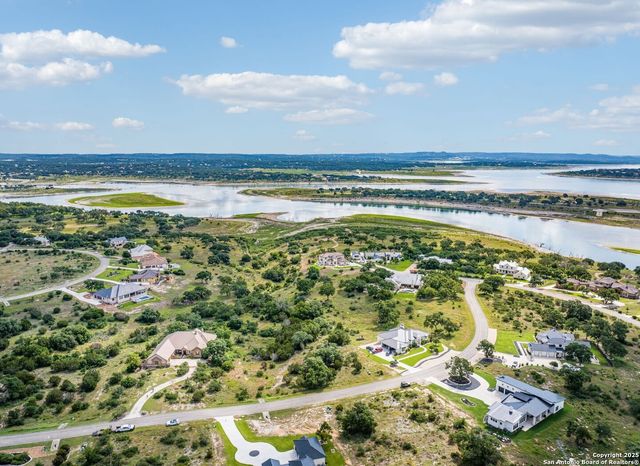 436 Arthur Ct, Spring Branch, TX 78070