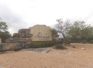 436 Arthur Ct, Spring Branch, TX 78070