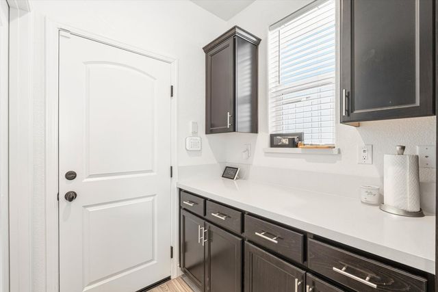 12720 Seahaven Way, Rancho Cordova, CA 95742