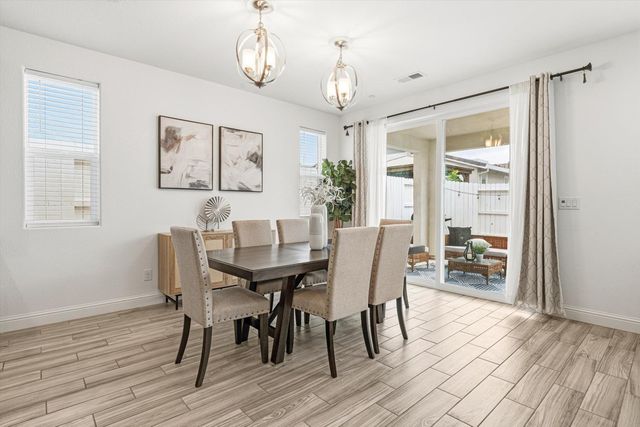 12720 Seahaven Way, Rancho Cordova, CA 95742