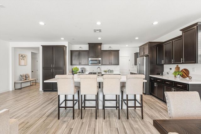 12720 Seahaven Way, Rancho Cordova, CA 95742
