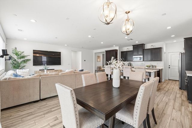 12720 Seahaven Way, Rancho Cordova, CA 95742