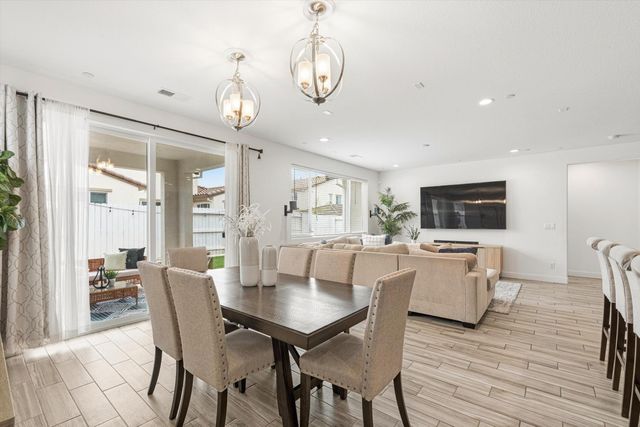 12720 Seahaven Way, Rancho Cordova, CA 95742