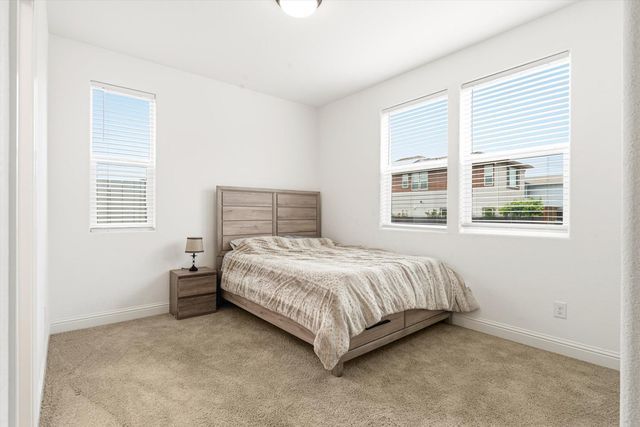 12720 Seahaven Way, Rancho Cordova, CA 95742