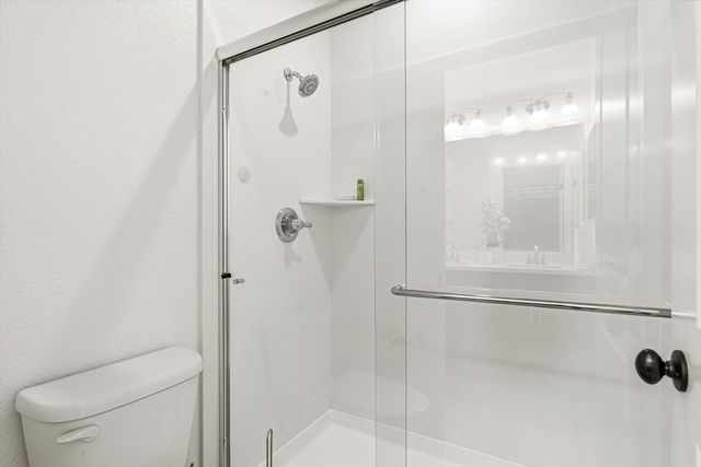 12720 Seahaven Way, Rancho Cordova, CA 95742