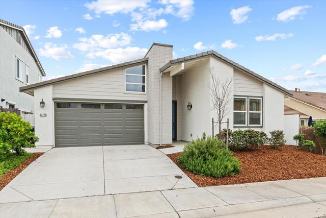 12720 Seahaven Way, Rancho Cordova, CA 95742