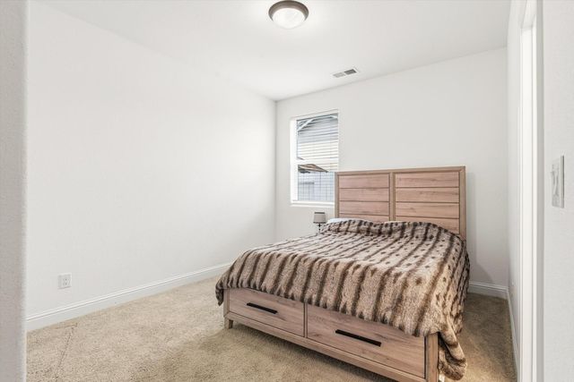 12720 Seahaven Way, Rancho Cordova, CA 95742