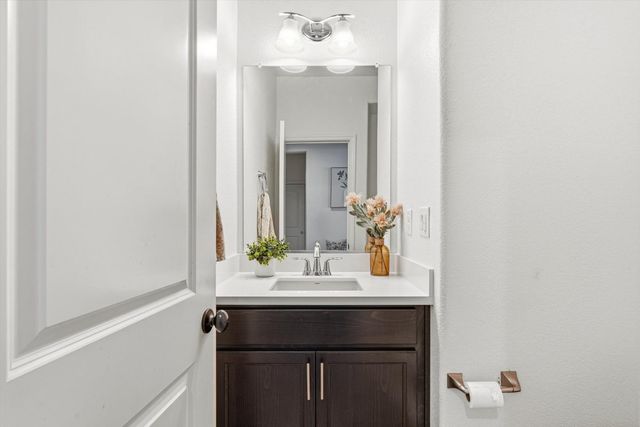 12720 Seahaven Way, Rancho Cordova, CA 95742