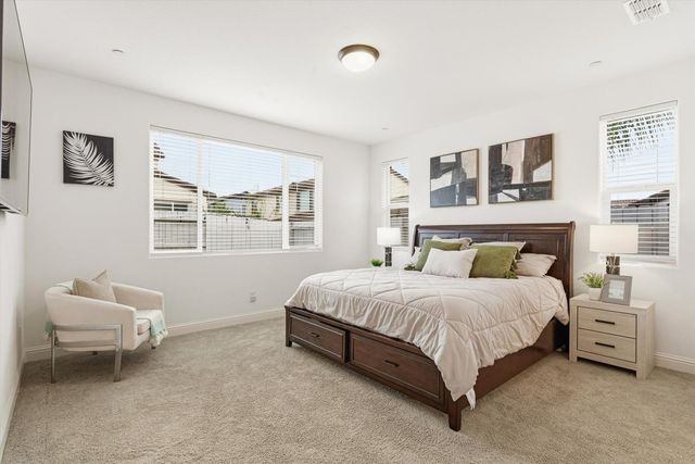 12720 Seahaven Way, Rancho Cordova, CA 95742