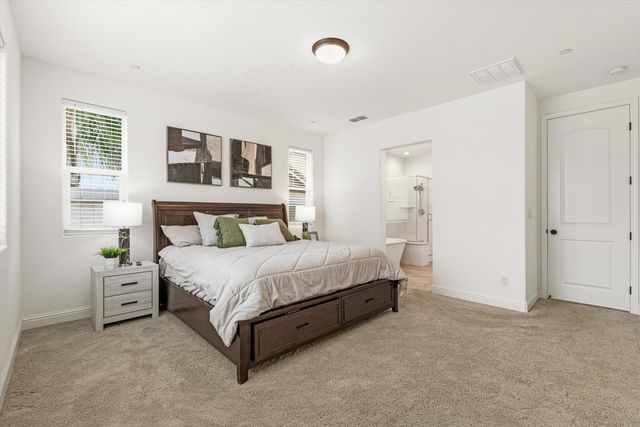 12720 Seahaven Way, Rancho Cordova, CA 95742
