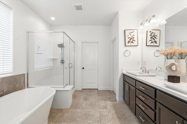 12720 Seahaven Way, Rancho Cordova, CA 95742