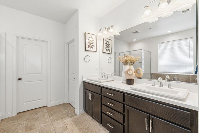12720 Seahaven Way, Rancho Cordova, CA 95742