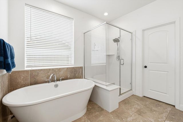 12720 Seahaven Way, Rancho Cordova, CA 95742