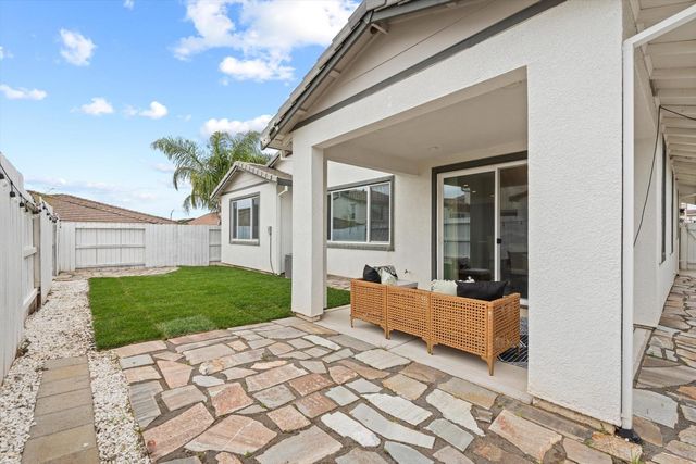 12720 Seahaven Way, Rancho Cordova, CA 95742