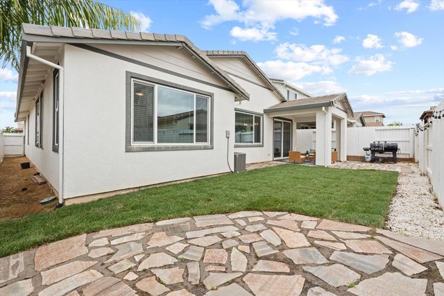12720 Seahaven Way, Rancho Cordova, CA 95742