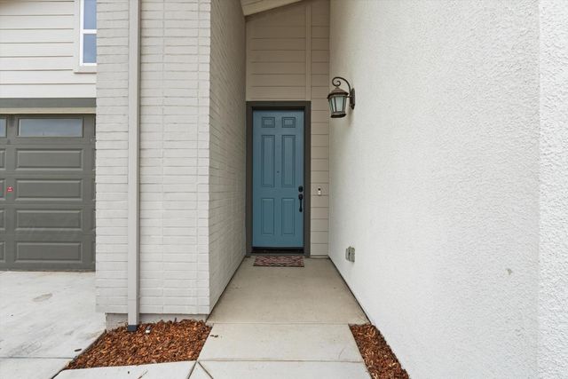 12720 Seahaven Way, Rancho Cordova, CA 95742