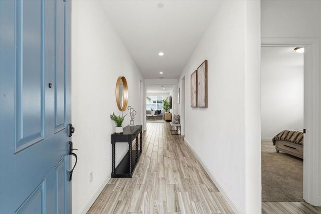 12720 Seahaven Way, Rancho Cordova, CA 95742