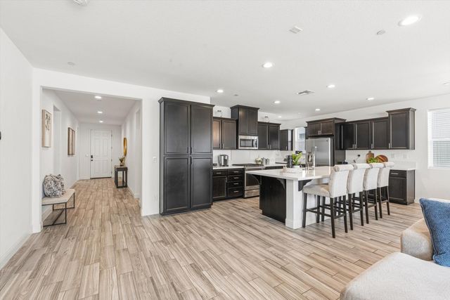 12720 Seahaven Way, Rancho Cordova, CA 95742