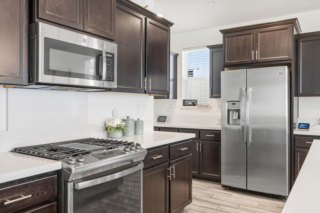 12720 Seahaven Way, Rancho Cordova, CA 95742