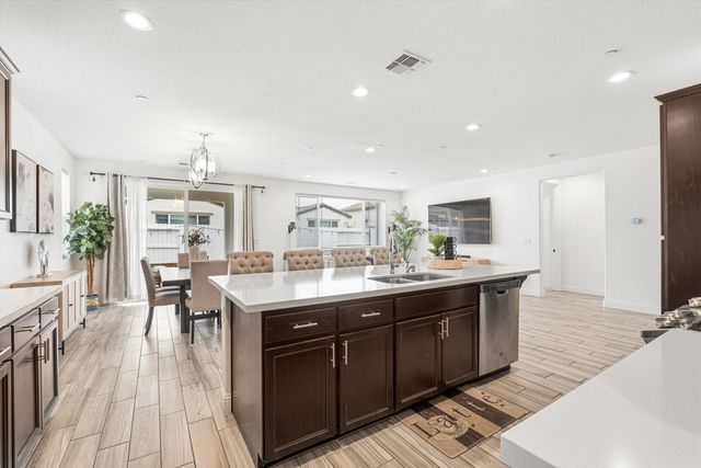 12720 Seahaven Way, Rancho Cordova, CA 95742