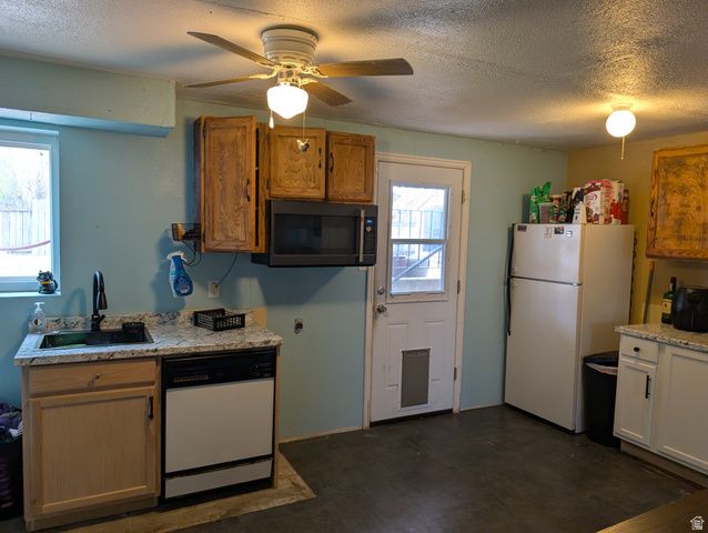 656 W 600 N, Clearfield, UT 84015