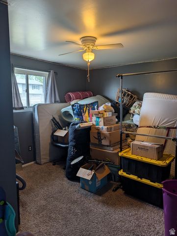 656 W 600 N, Clearfield, UT 84015