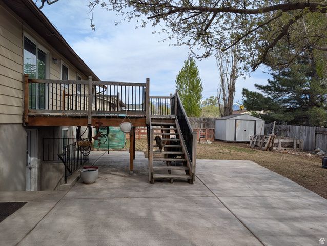 656 W 600 N, Clearfield, UT 84015