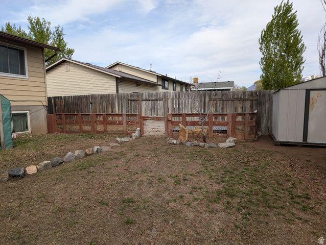 656 W 600 N, Clearfield, UT 84015