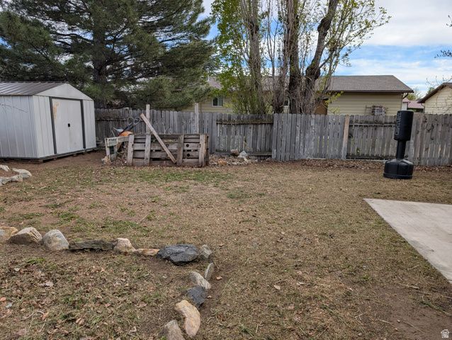 656 W 600 N, Clearfield, UT 84015
