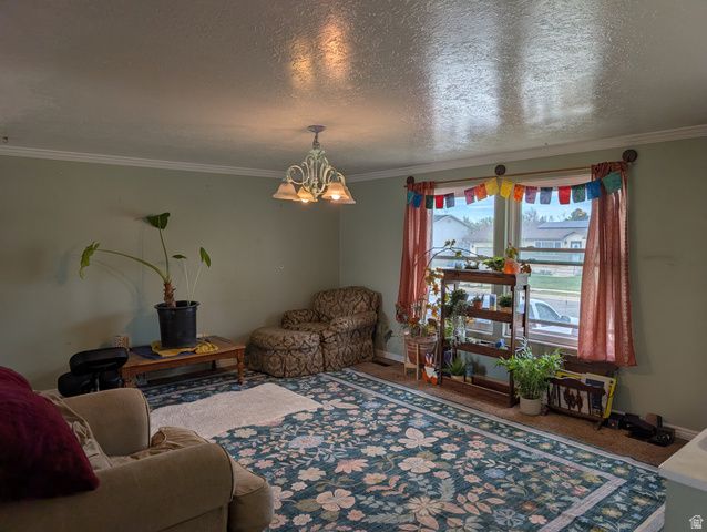 656 W 600 N, Clearfield, UT 84015