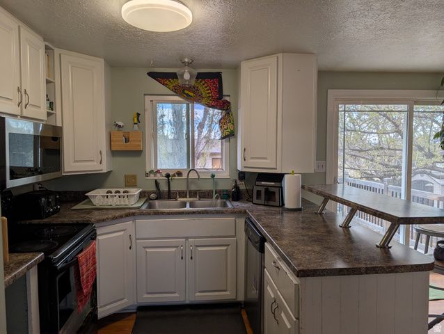 656 W 600 N, Clearfield, UT 84015