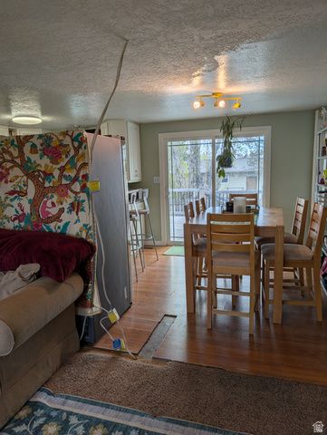 656 W 600 N, Clearfield, UT 84015
