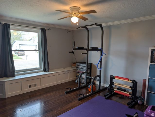 656 W 600 N, Clearfield, UT 84015