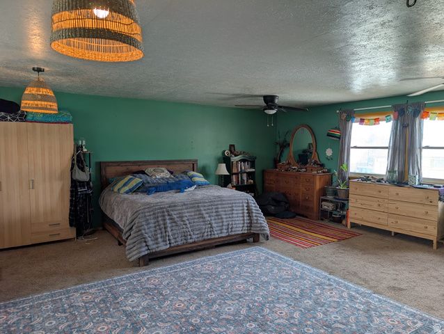 656 W 600 N, Clearfield, UT 84015