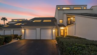 890 A1a Beach Blvd 31, St Augustine, FL 32080