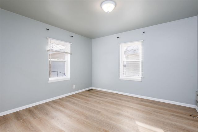 23328 Battelle Avenue, Hazel Park, MI 48030