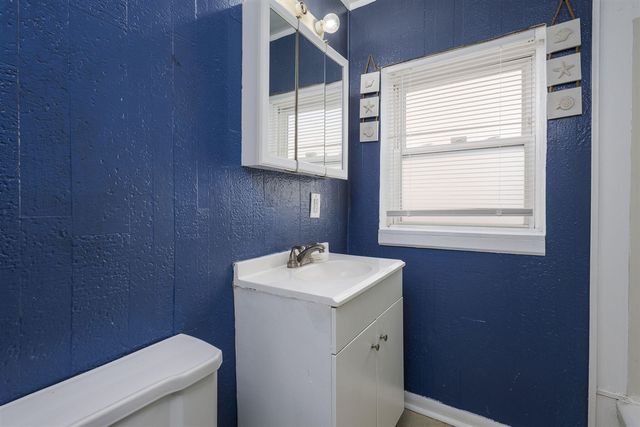 23328 Battelle Avenue, Hazel Park, MI 48030