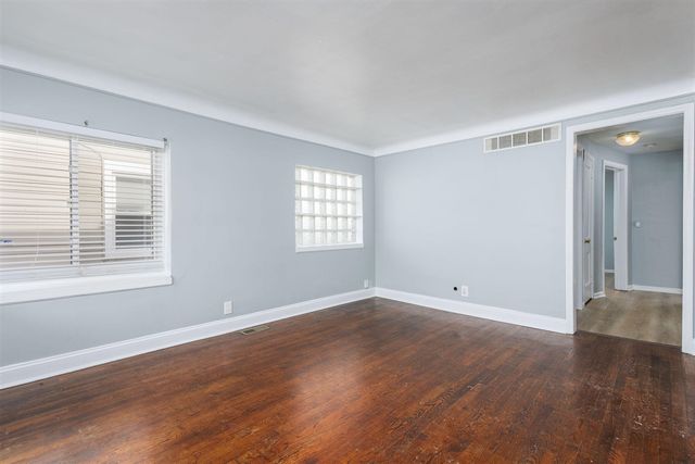 23328 Battelle Avenue, Hazel Park, MI 48030