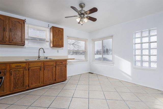 23328 Battelle Avenue, Hazel Park, MI 48030