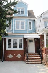 1662 E 48th Street, Brooklyn, NY 11234