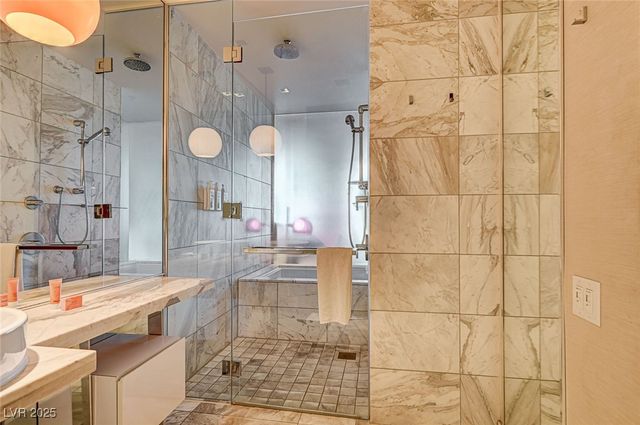 4381 West Flamingo Road 53307, Las Vegas, NV 89103