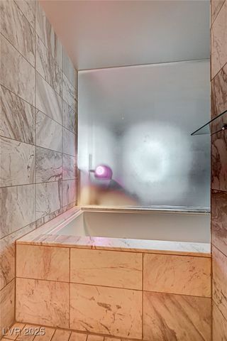 4381 West Flamingo Road 53307, Las Vegas, NV 89103