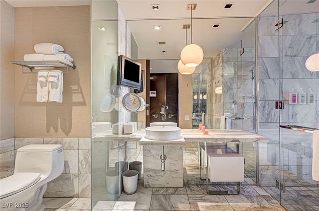 4381 West Flamingo Road 53307, Las Vegas, NV 89103