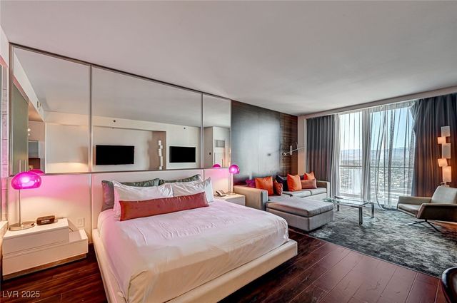 4381 West Flamingo Road 53307, Las Vegas, NV 89103