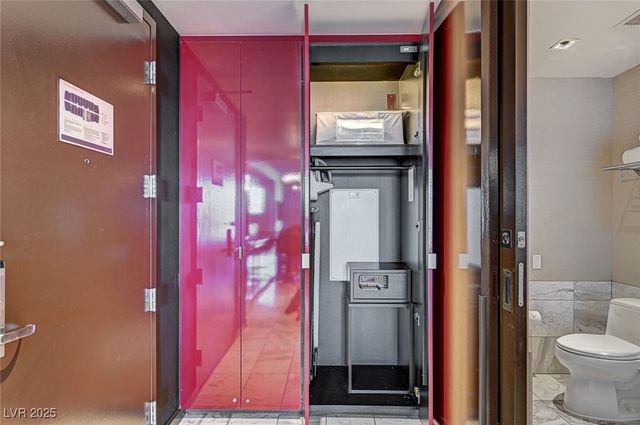 4381 West Flamingo Road 53307, Las Vegas, NV 89103